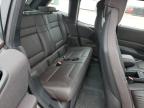 2015 Bmw I3 Rex for Sale in Pekin, IL - Front End