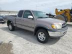 2002 Toyota Tundra Access Cab იყიდება Walton-ში, KY - Minor Dent/Scratches