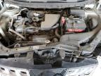 2013 Nissan Rogue S იყიდება Phoenix-ში, AZ - Front End