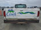 1996 Ford F250  за продажба в Antelope, CA - Minor Dent/Scratches