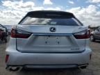 2016 Lexus Rx 350 Base zu verkaufen in Pennsburg, PA - Rear End