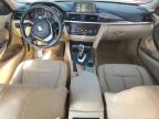 2014 Bmw 328 I for Sale in Mebane, NC - Vandalism