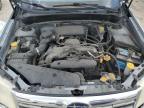 2009 Subaru Forester 2.5X Premium for Sale in Madisonville, TN - Vandalism