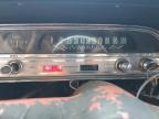 Hayward, CA에서 판매 중인 1964 Chevrolet                   Corv Conv - Mechanical