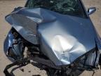2012 Hyundai Genesis Coupe 3.8L للبيع في Homestead، FL - All Over