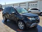 Montgomery, AL에서 판매 중인 2007 Acura Mdx Technology - Vandalism