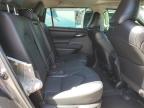 Jacksonville, FL에서 판매 중인 2022 Toyota Highlander Xle - Mechanical