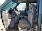 1997 Ford Econoline E150 for Sale in Eight Mile, AL - Front End