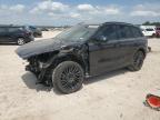 2022 Lincoln Corsair  продається в Houston, TX - Front End