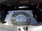 2015 KIA SPORTAGE A for sale at Copart WHITBURN