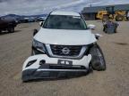2019 Nissan Pathfinder S for Sale in Helena, MT - Front End