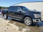 2019 Ford F150 Supercrew for Sale in Harleyville, SC - Top/Roof