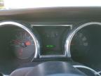2006 Ford Mustang  for Sale in Riverview, FL - Front End