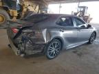 2023 Toyota Camry Se Night Shade zu verkaufen in Phoenix, AZ - Rear End