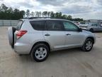 2011 Toyota Rav4  للبيع في Harleyville، SC - Minor Dent/Scratches