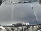 2016 Jeep Renegade Latitude zu verkaufen in New Britain, CT - Front End