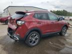 2023 Buick Encore Gx Select for Sale in Harleyville, SC - Rear End