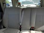 Spartanburg, SC에서 판매 중인 2007 Chevrolet Trailblazer Ls - Front End