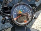2025 Indian Motorcycle Co. Sport Scout Sixty Limited for Sale in Byron, GA - Minor Dent/Scratches