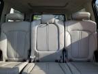 Austell, GA에서 판매 중인 2022 Jeep Wagoneer Series Ii - Water/Flood