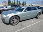 2005 Chrysler 300 Touring de vânzare în Rancho Cucamonga, CA - Normal Wear
