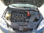 2009 Mazda 3 S for Sale in Martinez, CA - Front End