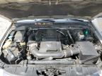 2006 Nissan Xterra Off Road for Sale in Austell, GA - Side