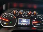 2022 Chevrolet Silverado K2500 Heavy Duty Lt for Sale in Phoenix, AZ - Front End