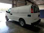 2014 Gmc Savana G2500 for Sale in Ellwood City, PA - Minor Dent/Scratches