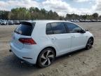 2021 Volkswagen Gti S de vânzare în Mendon, MA - Front End