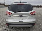 2013 Ford Escape Sel de vânzare în Barberton, OH - Side