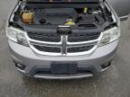 2017 Dodge Journey Sxt за продажба в North Billerica, MA - Mechanical