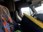 2013 Freightliner Cascadia 113 Semi Truck en Venta en Phoenix, AZ - Burn