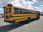2014 Ic Corporation 3000 Ce   for Sale in Glassboro, NJ - Rear End