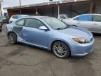 2009 Toyota Scion Tc  for Sale in Denver, CO - Side