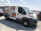 2016 Ram Promaster 1500 1500 Standard for Sale in Madisonville, TN - Side