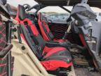 2021 Can-Am Maverick X3 Max X Rs Turbo Rr na sprzedaż w Magna, UT - All Over