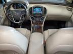 2015 Buick Lacrosse  იყიდება Blaine-ში, MN - Front End