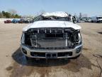 2011 Ford F250 Super Duty for Sale in Elgin, IL - Rollover