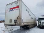 2018 WABASH TRAILER for sale at Copart QC - MONTREAL