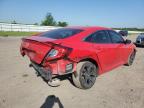 2021 Honda Civic Sport for Sale in Houston, TX - Rear End