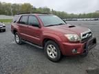 2006 Toyota 4Runner Sr5 за продажба в Gastonia, NC - All Over