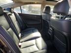 2010 Nissan Maxima S na sprzedaż w East Granby, CT - Minor Dent/Scratches