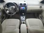 2010 Toyota Corolla Base zu verkaufen in Concord, NC - Side