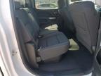 2018 Chevrolet Silverado K1500 Lt for Sale in Bridgeton, MO - Front End