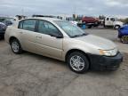 2004 Saturn Ion Level 2 продається в Pennsburg, PA - Front End