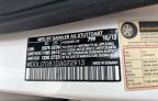 2013 Mercedes-Benz Cls 550 на продаже в Orlando, FL - Damage History