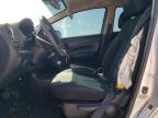 2014 Nissan Versa Note S for Sale in Amarillo, TX - Rear End