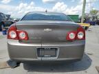 2011 Chevrolet Malibu Ltz for Sale in Lebanon, TN - Water/Flood