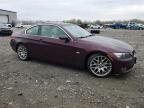 2008 Bmw 328 I for Sale in Cahokia Heights, IL - Front End
